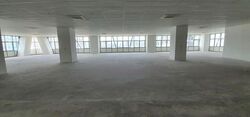 Tanjong Penjuru Crescent (D22), Factory #497856281